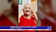 Heart of the Valley: Valley breast cancer...