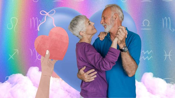 Love Horoscope For Friday, October 17, 2025