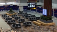 Delhi Airport Terminal 2 reopening on October 26: IndiGo, Air India issue travel advisory for passengers