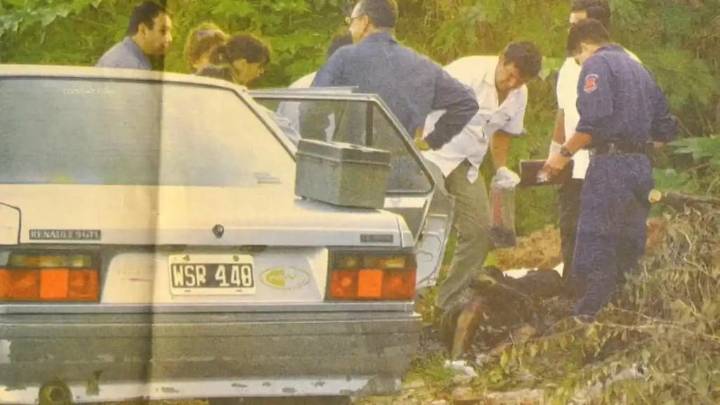 La larga lista de casos aberrantes ocurridos en Tucumán a la que se suma el crimen del contador