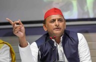 Akhilesh Yadav's Facebook account restored; MeitY says no role in 'suspension'
