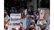 Portland police prepare for 'No Kings' protests expected to draw thousands