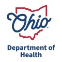New data shows Ohio abortions declined slightly in 2024
