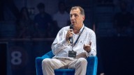 Vox acusa a Sánchez de "regalar privilegios" a los etarras tras dejar en semilibertad al asesino 'Gadafi'