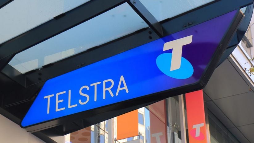 Telstra Fined $18 Million for Misleading Belong Customers on Broadband Speeds