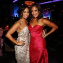 DWTS’ Cheryl Burke on Carrie Ann Inaba Fan Criticism