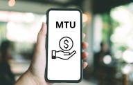Hoy vence el plazo para configurar el MTU en tu cuenta bancaria