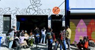 Tasty Trails SoMa walking tour showcases SF Filipino history