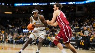 Where Missouri basketball was picked to finish in preseason SEC poll