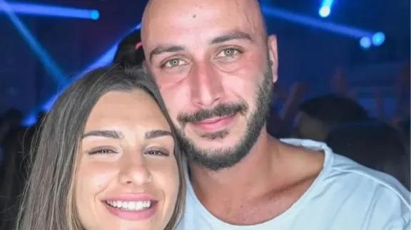 Un sobreviviente del ataque de Hamás se quitó la vida en Israel