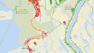 Power restored after outage leaves 9,000+ in Jefferson Parish without electricity