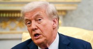 For Trump world, the focus shifts to next year's Nobel Peace Prize