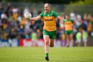 Pat Spillane: The FRC has done a lot for football, but the scourge of hand