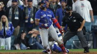 Is there a max innings limit in baseball? Blue Jays-Dodgers have fans asking major questions