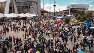 SOFA 2025: referentes internacionales del cosplay harán de esta edición una imperdible