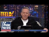Gutfeld: Have Dems learned a thing?
