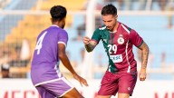 East Bengal Vs Mohun Bagan Live Score, IFA Shield Final: Kolkata Derby To Decide Winner
