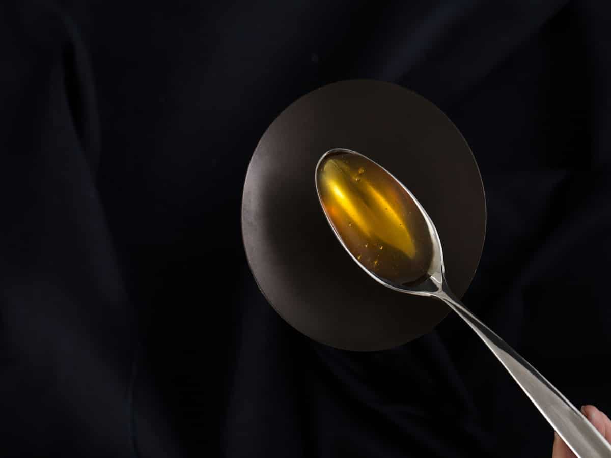 Centre launches nationwide drive to tighten rules and ensure transparency in edible oil sector