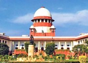 SC stays Karnataka High Court order nullifying Congress MLA’s election