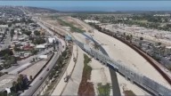 San Diego County pushes EPA to make Tijuana River a Superfund site