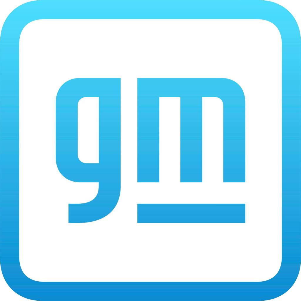 GM lays off 900 workers after delaying second shift at Kansas factory indefinitely