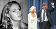 The Late Joan Kennedy Had an Impressive Net Worth