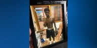 “I lost my baby:” Mother devastated after son dies during Saginaw boxing match
