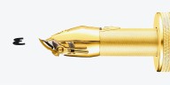 6 Best Hair Clippers in 2025: Tested by Esquire Editors