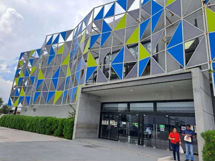 Instalan centros de acopio para ayudar a damnificados por lluvias en Veracruz