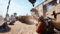 25 Facts About Arc Raiders