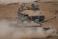 Pese a acuerdo de paz, Israel mantiene ofensiva en Gaza: Francesca Albanese