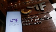 CMF denunció a 5 entidades por presunta estafa en entrega de créditos