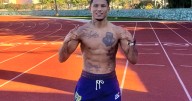 Ver EN VIVO y GRATIS la pelea del ’Alacrán’ Berchelt vs Edixon Pérez