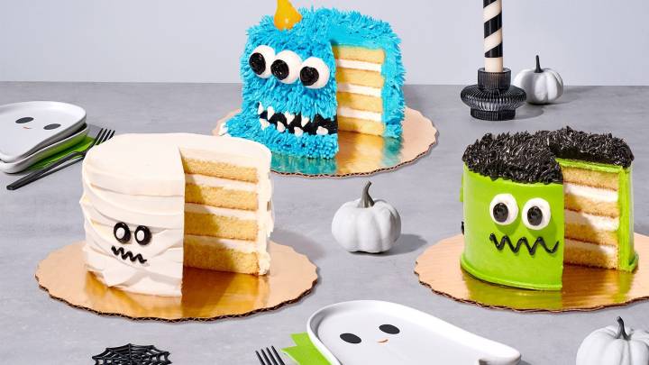 Publix celebrates Halloween with trick-or-treat event at all stores