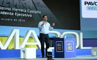 Cada año se construyen 220 mil viviendas pero son insuficientes para los 390 mil hogares que se forman