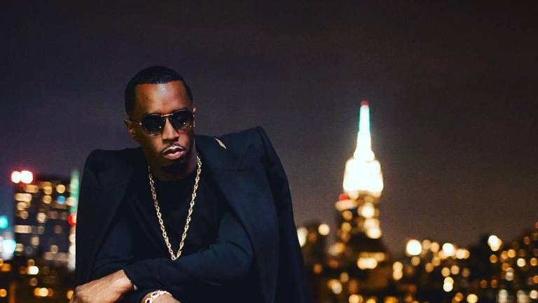 Condenan a Sean ‘Diddy’ Combs a cuatro años de prisión; su defensa anuncia apelación