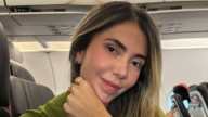 Dayana Jaimes, esposa del fallecido cantante Martín Elías, rompe el silencio en medio de la polémica con Lili Díaz, hija de Diomedes Díaz: 'Me cansé'