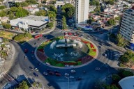 A partir del 1 de enero de 2026 no podrás circular en Jalisco si no renuevas tus placas: estas ya no serán válidas