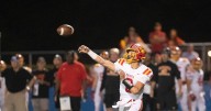 Kane County Notes: Batavia, St. Charles North set for chance at another DuKane Conference title
