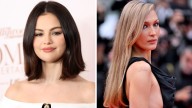 ¿Rivalidad, who? Selena Gomez reacciona al logro de Bella Hadid y confirma que su disputa es cosa del pasado