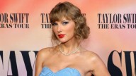 Taylor Swift Addresses Some of Her Fans' Most Insane Theories