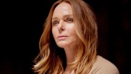 Riyadh Will Host a Record 30 Fashion Shows Including Stella McCartney