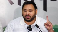 Bihar needs CM who is mentally fit: Tejashwi Yadav after poll date announcement