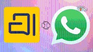 How to transfer your WhatsApp chats to Arattai app in simple steps
