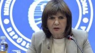 Trabajadores navales repudian declaraciones de Bullrich