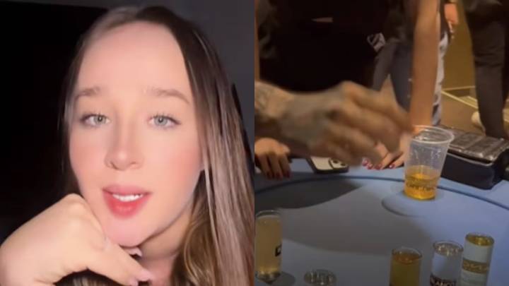 Caso María José Ardila: Discoteca donde sucedió el reto de licor se pronunció sobre su fallecimiento