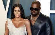Kim Kardashian revela los motivos de su divorcio
