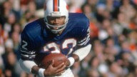 This date in Bills stadium history: Oct. 3