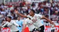 Universitario | Las postales inéditas que resumen la hegemonía de Universitario en el fútbol peruano y un año histórico e inolvidable para el mundo crema