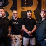 New barbecue concept Golden Oak Barbecue and Taproom to open in downtown Phoenix
